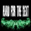 3 Dope Brothas - Hard for the Next (Originally Performed by Moneybagg Yo and Future) [Instrumental] - Single
